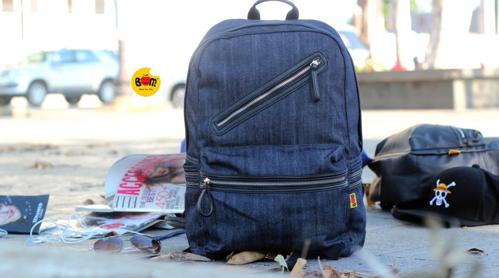 may balo túi xách tại tphcm