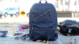 may balo túi xách tại tphcm