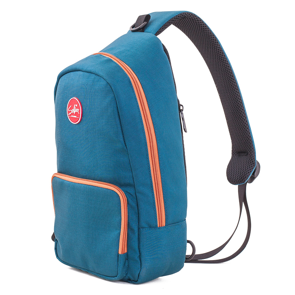 cơ sở may balo quảng cáo taij tphcm