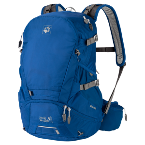 xưởng may balo xuất khẩu tại tphcm