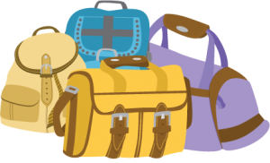 cơ sở may túi xách quảng cáo tại tphcm