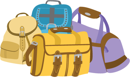 cơ sở may túi xách quảng cáo tại tphcm