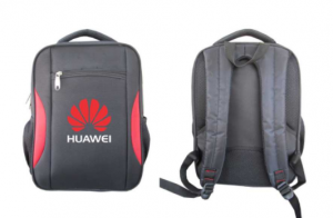 may in balo túi xách theo yêu cầu