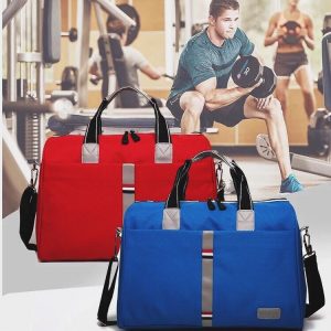 xưởng may túi xách tại tphcm