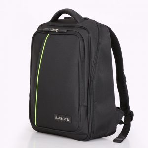 xưởng may balo giá rẻ theo yêu cầu