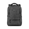 may balo laptop tại tphcm