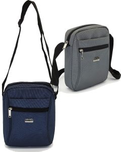 túi đeo chéo thời trang