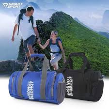túi xách thời trang túi xách thời trang