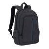 xưởng may balo laptop tại hcm