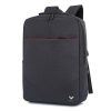 xưởng may balo laptop giá rẻ