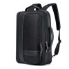 nhan may balo laptop