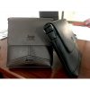 túi ipad da