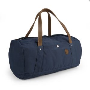 xưởng sản xuất túi xách tại tphcm