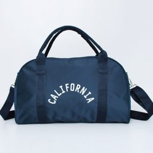 xưởng may túi xách du lịch giá rẻ tại tphcm