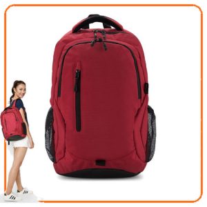 xưởng may balo quà tặng giá rẻ