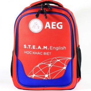 xưởng may balo quà tặng giá rẻ tại tphcm