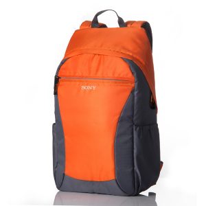 xưởng nhận may may lô túi xách số lượng lớn