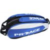 Bao vợt tennis chất lượng của xưởng may balo túi xách giá r Bao vợt tennis chất lượng của xưởng may balo túi xách giá r