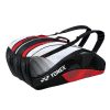 bao vợt tennis đẳng cấp phái mạnh