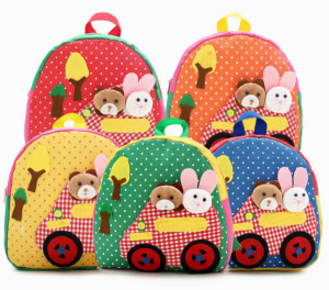 co-so-may-balo-mam-non-tai-tphcm