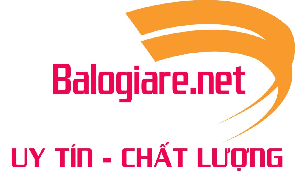 xưởng may balo túi xách Quang Hải