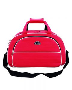 Mẫu túi xách quảng cáo tối giản