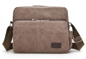 xuong may balo tui xach xuat khau