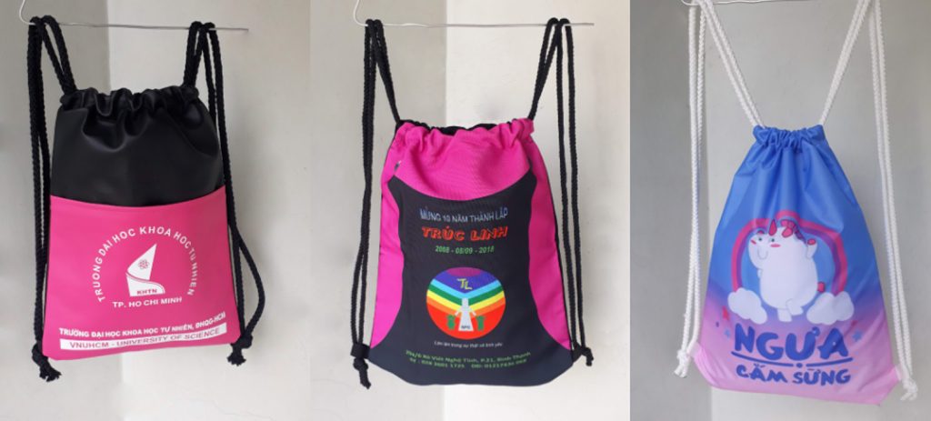 xuong may ba lo day rut gia re tai tphcm