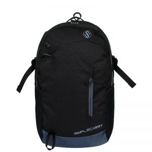 Xưởng may balo túi xách xuất khẩu