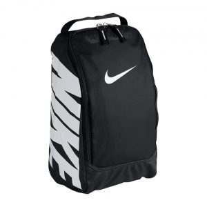 xưởng nhận may túi xách đựng giày thể thao các loại