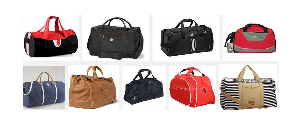 dịch vụ may túi xách quảng cáo giá rẻ