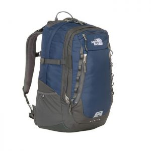 hãy đến với xưởng may balo du lịch tại tphcm để được hưởng những dịch vụ tốt nhất