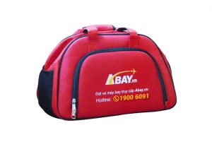 xưởng may balo túi xách tại tphcm