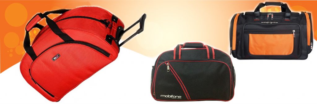 xưởng may túi xách tphcm. giá rẻ và rất uy tín khi hợp tác với khách hàng