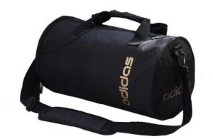 Túi xách thể thao mẫu mã và kiểu dáng đơn giản đầy tinh tế