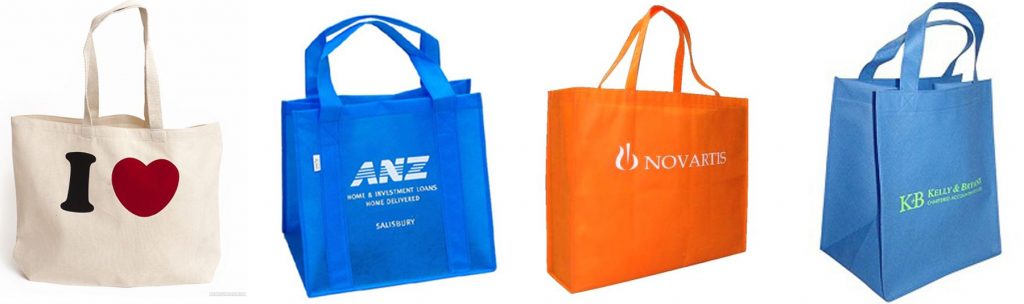 xưởng may túi vải không dệt tại quận 12