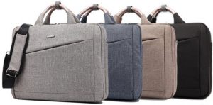 xưởng may cặp laptop giá rẻ tại tphcm