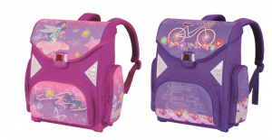 xưởng may balo hoc sinh tai tphcm