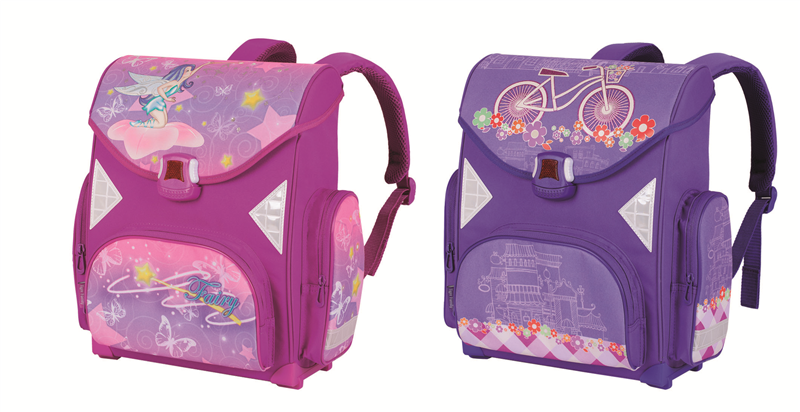 xưởng may balo hoc sinh tai tphcm