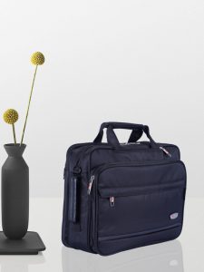 Bạn đọc có thể liên hệ với balogiare.net để đặt may cặp học sinh chất lượng nhất