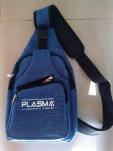 xưởng may túi đeo chéo tại tphcm