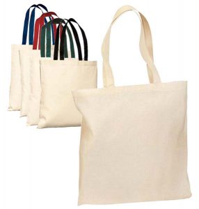 xưởng may túi xách vải bố tại tphcm