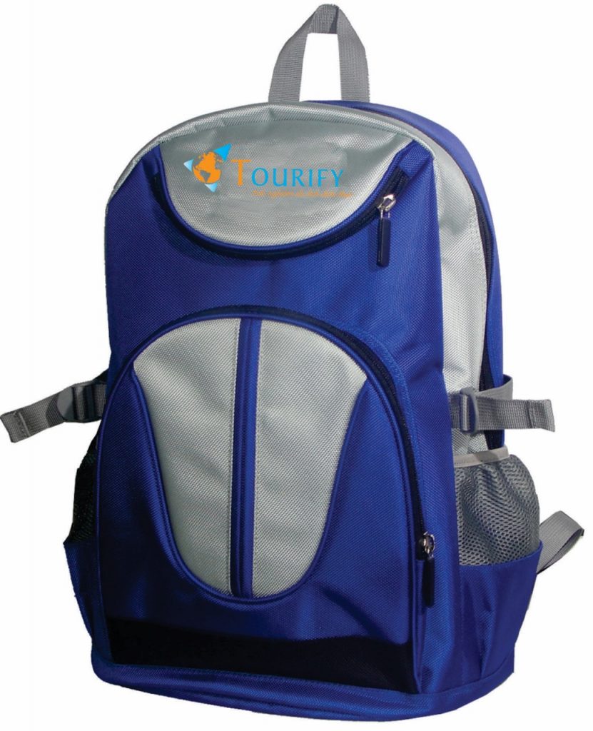 Nhu cầu tìm xưởng may balo chất lượng trên thị trường hiện nay tăng cao ở Đà Nẵng