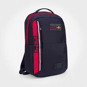 chuyên sỉ balo túi xách tại tphcm