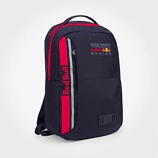 chuyên sỉ balo túi xách tại tphcm