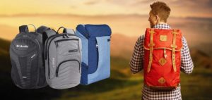 công ty may balo túi xách tại tphcm