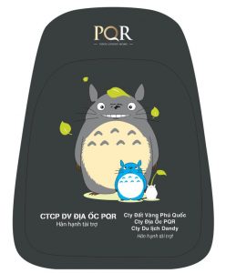 xưởng sản xuất balo quà tặng uy tín tại tphcm