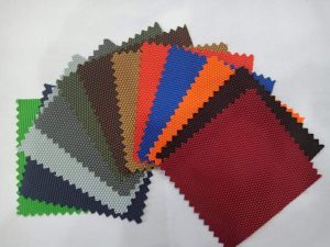 vải bố may balo túi xách