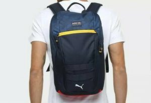 xưởng may balo thể thao tại tphcm