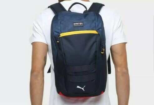 xưởng may balo thể thao tại tphcm